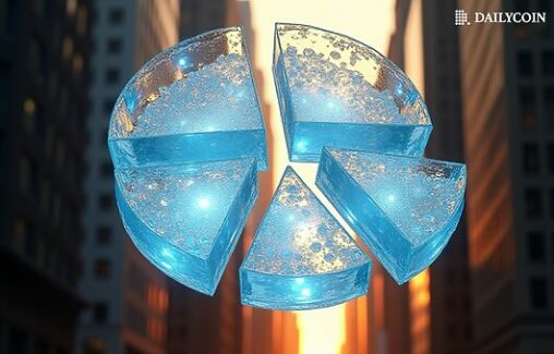 Stellar grabs a slice of $60b pie: $2.50 coming for xlm?