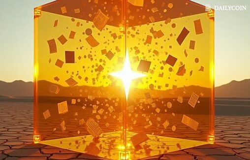 Stellar’s double top plays out, where’s xlm heading now?