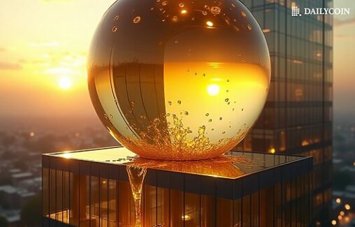 Stellar’s shot at relevance via openusd boosts rwa profits