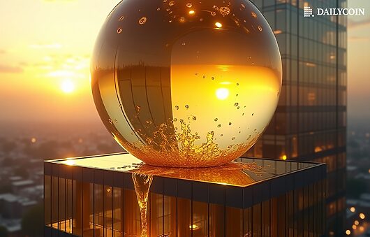 Stellar’s shot at relevance via openusd boosts rwa profits
