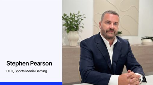 Beyond the fifa world cup: what makes sponsorships pay?