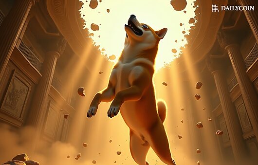 Major upside for the hottest crypto presale in july 2026: will $dogeball jump to $0.015?