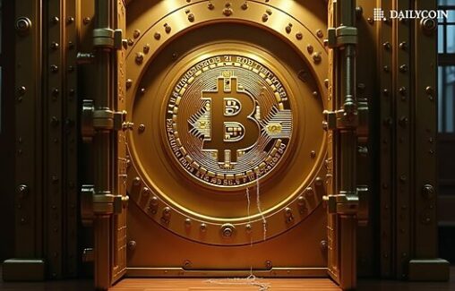 Strategy pauses bitcoin buying as it turns to stock market for liquidity