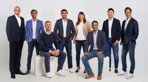 Syfe adds ai theme to basket stock picker to its brokerage