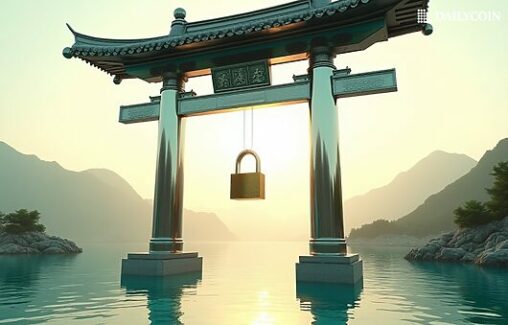 Taiwan passes first crypto licensing law, ending aml only regime