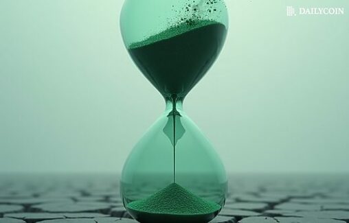 Tether burns $2.5b usdt as binance liquidity drops below key level