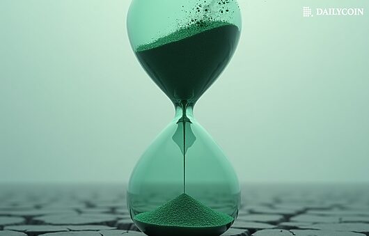 Tether burns $2.5b usdt as binance liquidity drops below key level