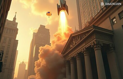 The next crypto to explode: blockdag, hyperliquid, bittensor, & near protocol are ready to soar 
