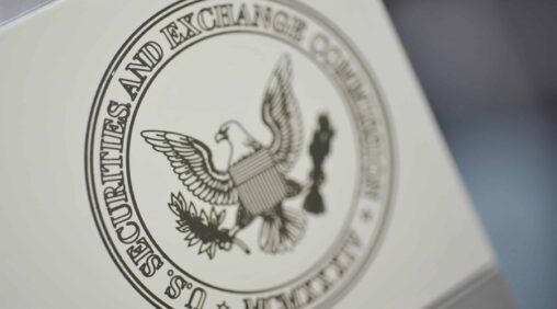 Sec brings back its retail fraud squad after years dormant