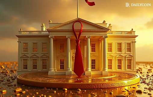 Trump’s crypto business tops $1b in office