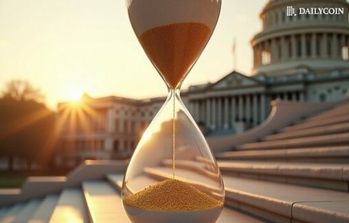 U.s. clarity act enters make or break month