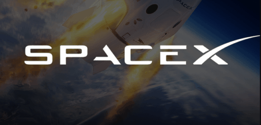 Spacex moves bitcoin for first time in six months as $325m stock donation puts company in spotlight
