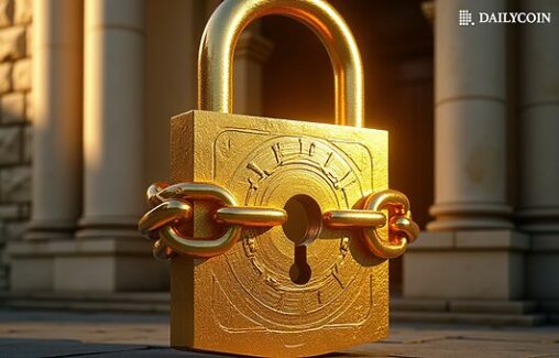 Uk targets tokenized repo markets as first rwa test 