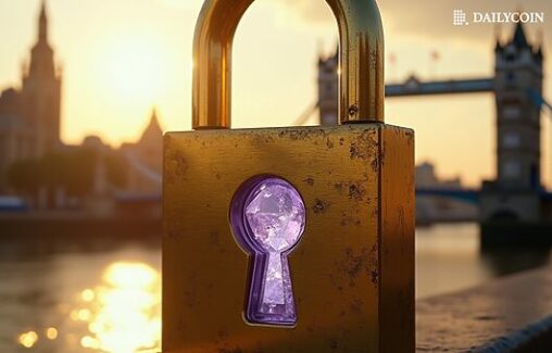 Us & uk align on rules; ripple deepens footprint
