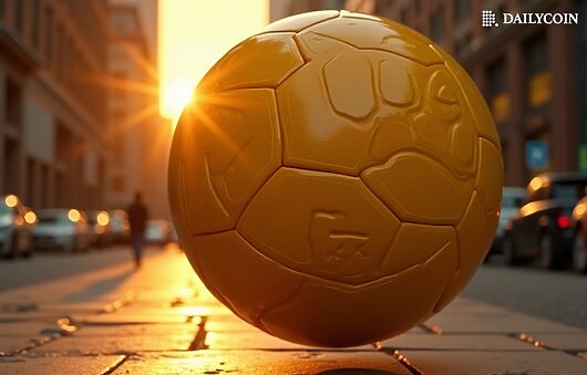 Upcoming crypto presales calendar: the 2026 launches ahead and dogeball’s active staged window takes priority