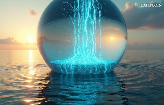 Vaneck: xrp will capture swift’s multi trillion value