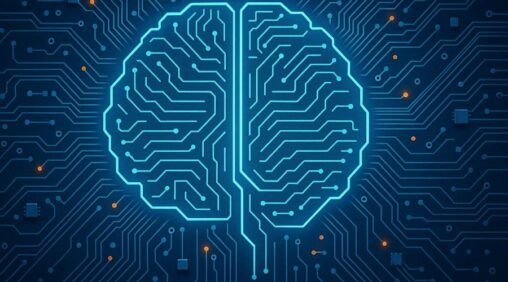 Broker research licensing emerges as ai’s biggest buy side bottleneck