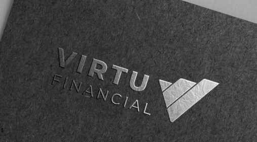 Virtu revenue hits $1.19 billion, but q2 profit slips as costs rise 30%