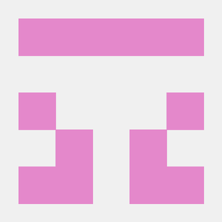 Arculus card source code found on github.