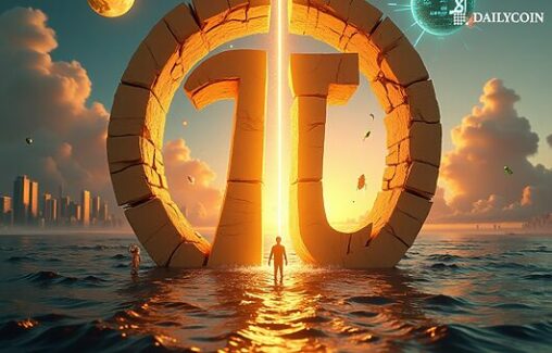 Pi ships protocol 26: will price rise amid supply overhang?