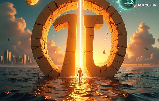 Pi ships protocol 26: will price rise amid supply overhang?