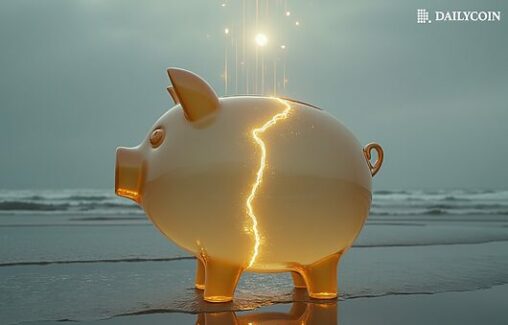 A $1.9 trillion retirement manager enters xrp etfs