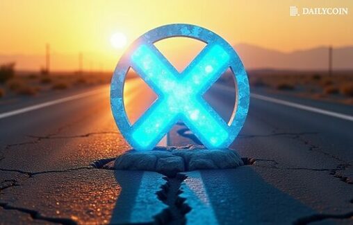 Xrpl’s major upgrade is live, but here’s the key issue