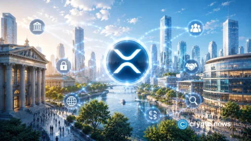 Sbi values ripple stake at $41.2b despite xrp price slump
