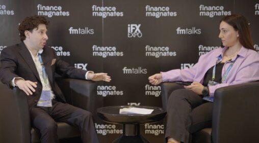 Fintech education: how finance magnates academy is preparing the next generation of industry professionals