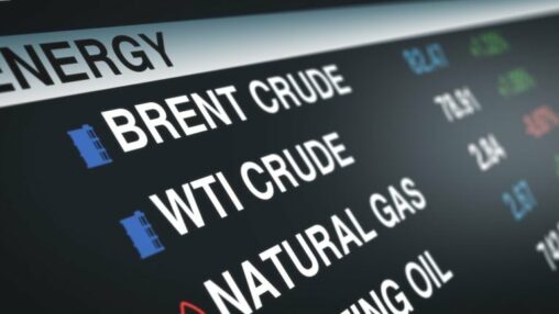 A 1,900% surge may be sending a bigger warning than oil prices
