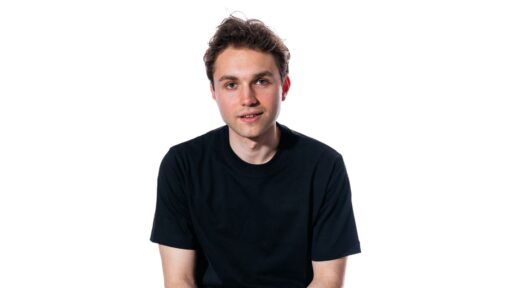 Augustus raises $180 million to build a clearing bank for the ai and stablecoin era