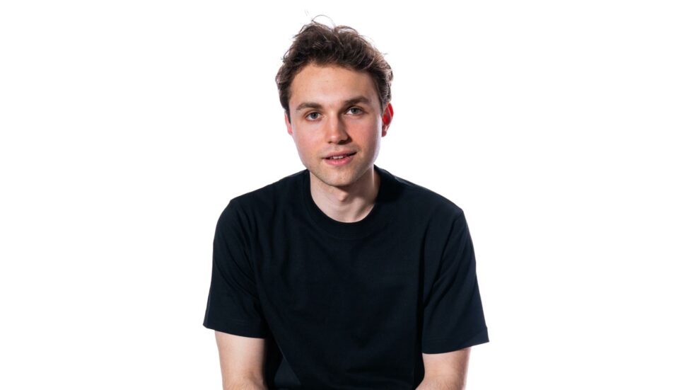 Augustus raises $180 million to build a clearing bank for the ai and stablecoin era