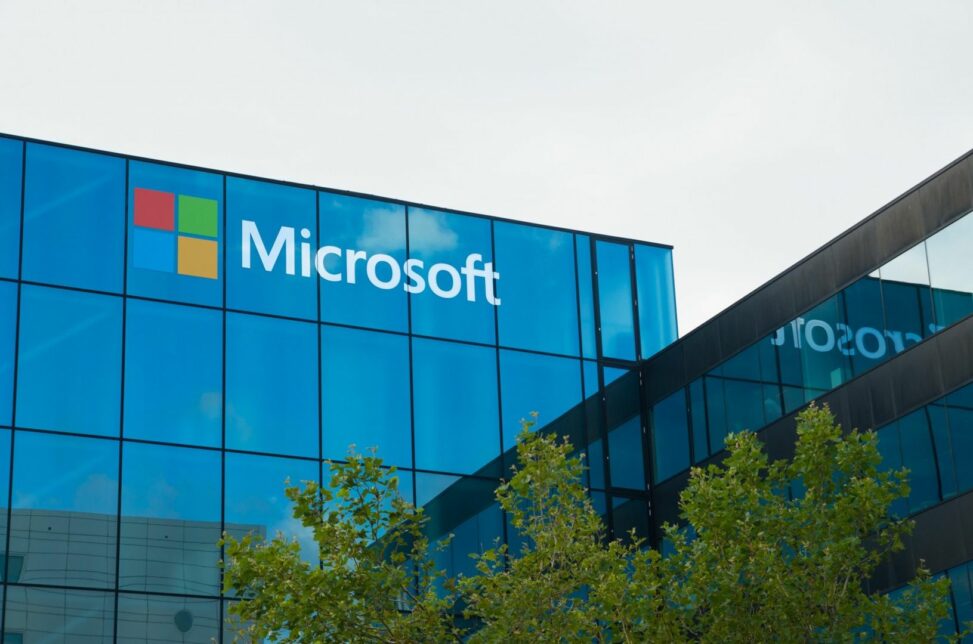 Live updates: bitcoin holds near $64,000 as microsoft's ai payoff lifts stocks