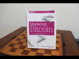10 rare bitcoin books!