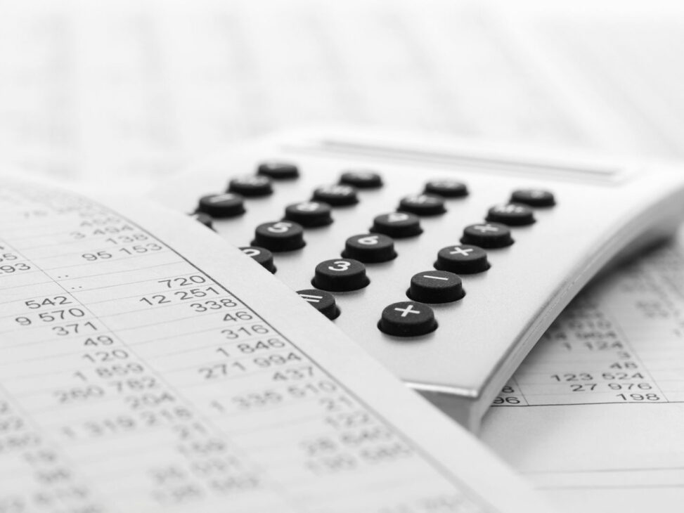 For pension funds, tokenization’s real play is balance sheet management, fidelity’s lai says