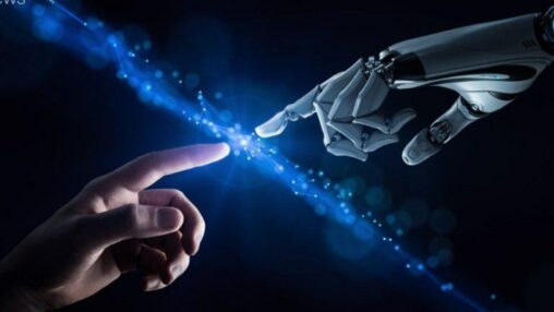 Ai and crypto payments raise new questions for autonomous transactions