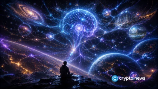 Openai, anthropic push 30 day review for frontier ai models