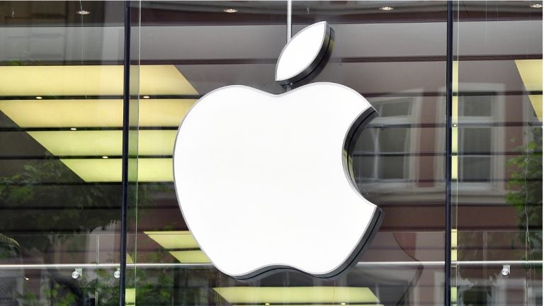 A fake crypto wallet reached apple’s app store — three users say it cost them $1.8 million