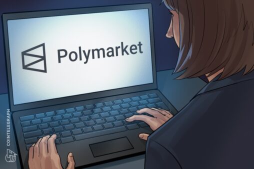Czech republic tells isps to block polymarket after gambling blacklisting