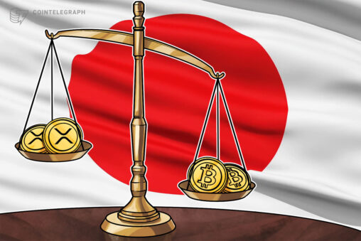 Boj intervenes to defend yen near 160, holds rates steady