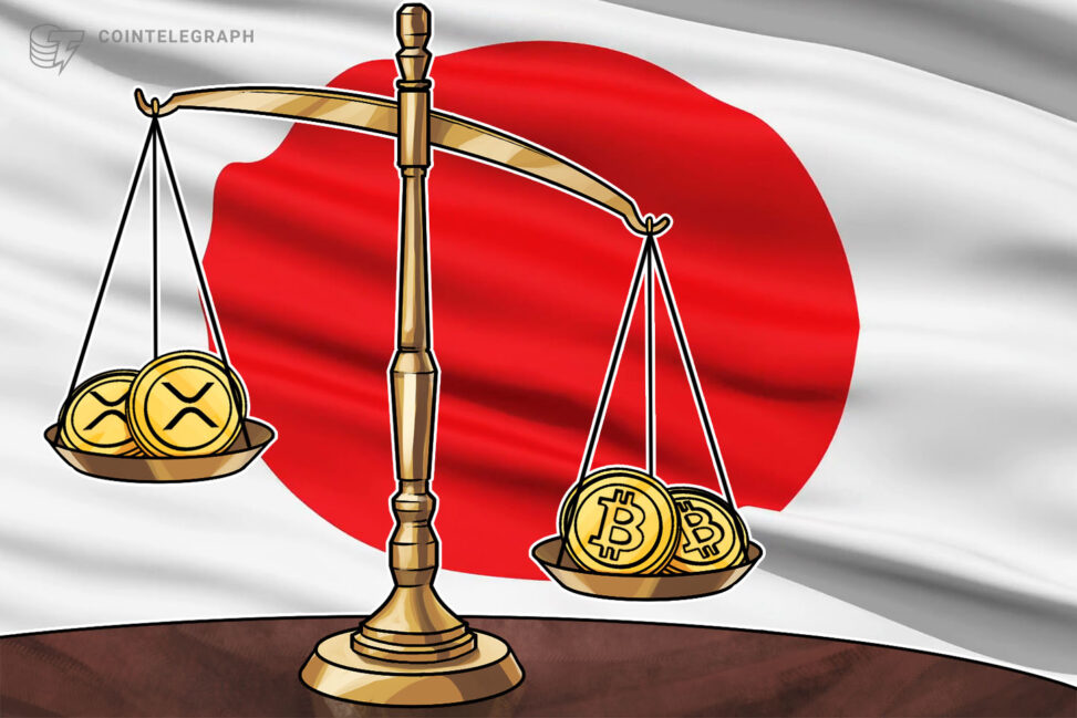 Boj intervenes to defend yen near 160, holds rates steady
