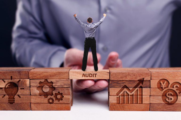 The $763.9 million shift: why smart contract audits couldn’t stop web3’s worst quarter
