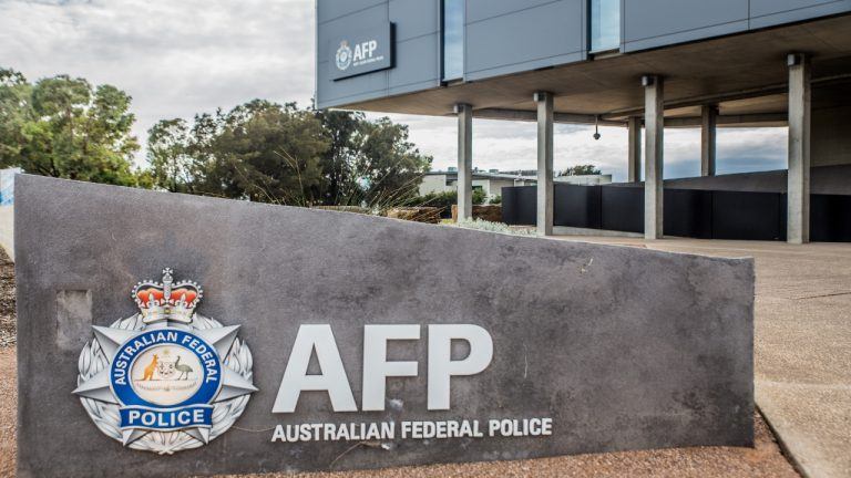 Australian police detail ai scam tactics after woman lost over $74,000 to fake crypto investment