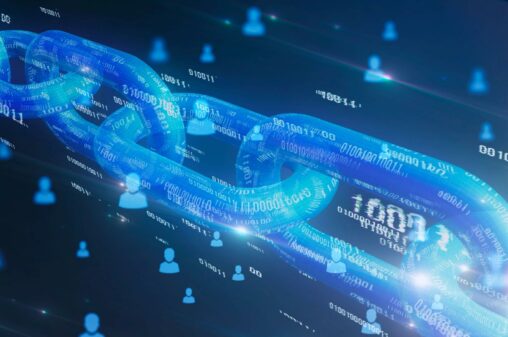 Ai contracts, not bitcoin, now drive miner valuations, and cipher and terawulf look cheap