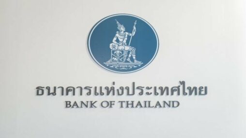 Bank of thailand backs 1:1 baht stablecoin while tightening cross border payment rules