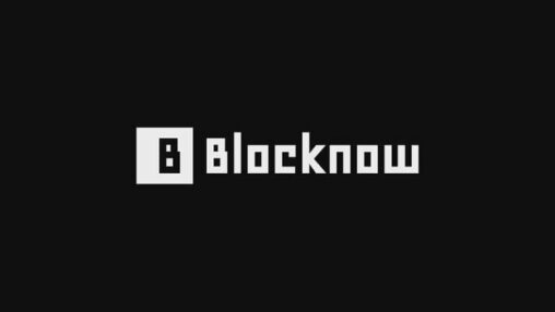 The man who built blackrock's bitcoin etf now runs the $10t fund that refused to list it