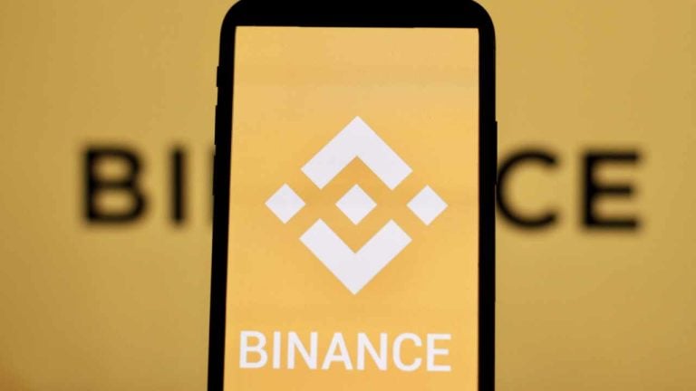Binance adds gold and silver options, bringing commodity markets to crypto traders