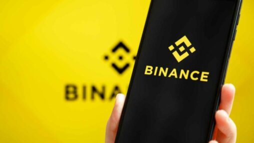 Binance drops vip 3 asset bar to $1m as 4x otc trading credit broadens tier access