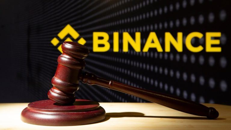 Binance says $300 million annual compliance spend helped stop $10.53 billion in fraud