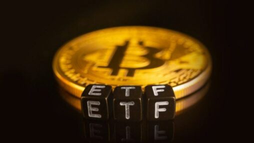 Bitcoin etfs lose $425m as fidelity and blackrock drive fresh wave of outflows